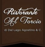 Logo Ristorante Al Torcio CHIAMPO