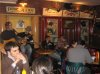Ristorante Hickory Guinness Pub