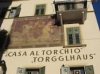 Ristorante Casa Al Torchio