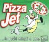 Da Asporto Pizza Jet