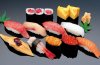 Ristorante Giapponese Spazio Sushi