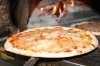 Ristorante Pizza & Altro