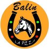 Pizzeria Balin