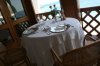 Immagini Ristorante Dell'Hotel Taverna del Capitano