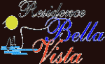 Logo Ristorante Residence Bellavista MANERBA DEL GARDA