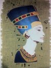 Ristorante Nefertiti