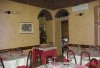 Immagini Ristorante Taverna Del Santo Palato