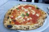 Pizzeria Mattozzi