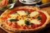 Immagini Il Piacere Della Pizza