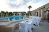 Immagini Le Cale d'Otranto - Beach Resort
