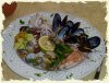 Immagini Ristorante Gastronomia I Sapori Mediterranei