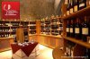 Immagini Enoteca / Wine Bar Enoteca Regionale Emilia Romagna