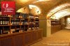 Enoteca / Wine Bar Enoteca Regionale Emilia Romagna