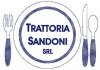 Trattoria Sandoni