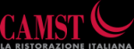 Logo Ristorante Tavolamica Camst JESI