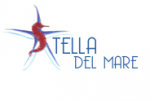 Logo Ristorante Stella Del Mare SALVE