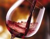Enoteca / Wine Bar In Vino Veritas