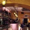 Enoteca / Wine Bar Magnolia