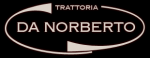 Logo Trattoria Da Norberto TREVIOLO