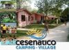 Immagini Ristorante Cesenatico Camping Village