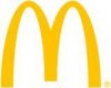 Immagini Fast-Food McDonald's