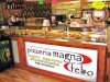 Pizzeria Magna Febo