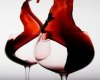 Immagini Enoteca / Wine Bar Mariola