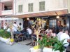 DaVinci Italian Cafe' - La taverna del Mar