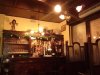 Immagini Ristorante Saxon Pub