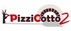 Pizzeria PizziCotto2