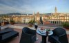 Enoteca / Wine Bar Pitti Palace al Ponte Vecchio