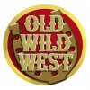 Old Wild West Pesaro - Multisala Uci