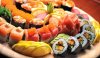 Immagini Ristorante Giapponese Kokoro Sushi