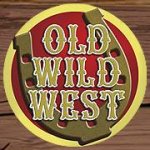 Logo Ristorante Old Wild West CERRO MAGGIORE