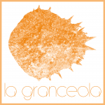 Logo Ristorante La Granceola PARABIAGO