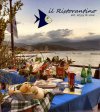Immagini Ristorante Il Ristorantino - eat, enjoy & save