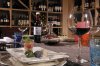 Enoteca / Wine Bar Johnson e Dipoli