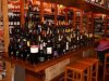 Enoteca / Wine Bar La Moscheta