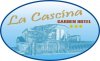 Logo Ristorante Alla Tiana CAMPOBASSO