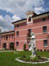 Ristorante Villa Maria Luigia
