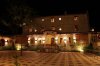 Ristorante Borgo Citerium Resort