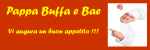 Logo Ristorante Pappa Buffa e Bae CALASETTA