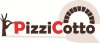 Pizzeria PizziCotto