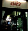 Ristorante Obika Mozzarella Bar