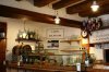 Ristorante Taverna Ciardi