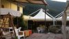 Taverna Antichi Sapori di Manna Francesco,MUGNANO DEL CARDINALE