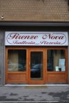 Pizzeria Firenze Nova