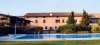 Bed and Breakfast Cascina alle Rose