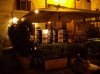 Enoteca / Wine Bar Primo Cafe