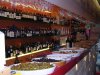 Enoteca / Wine Bar Anzuni